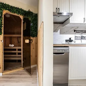 https://apartament-z-sauna.zakopanehotels.org