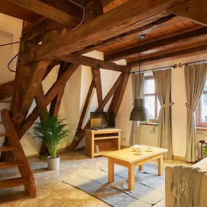 https://vincent.hotelswroclaw.com