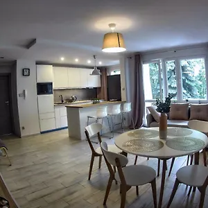 https://luxury-apartment-antek.krakowhotelspoland.com